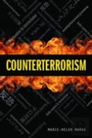 Counterterrorism