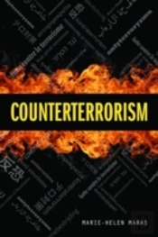Counterterrorism