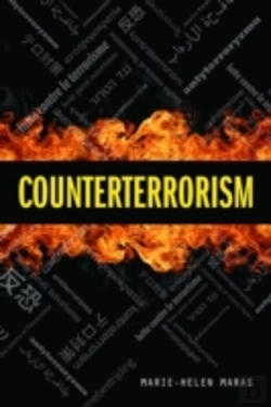 Bertrand.pt - Counterterrorism