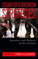 Counterterrorism Strategies