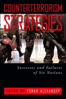 Bertrand.pt - Counterterrorism Strategies