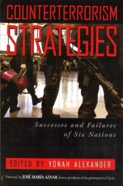 Bertrand.pt - Counterterrorism Strategies