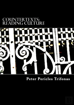 Bertrand.pt - Countertexts