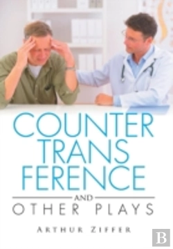 Bertrand.pt - Countertransference And Other Plays