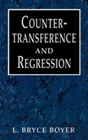 Countertransference And Regression