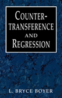 Bertrand.pt - Countertransference And Regression