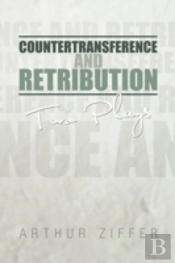 Countertransference And Retribution