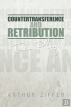Bertrand.pt - Countertransference And Retribution