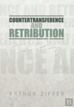 Bertrand.pt - Countertransference And Retribution: Two Plays