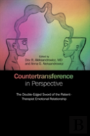 Countertransference In Perspective