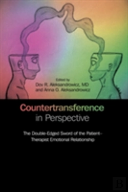 Bertrand.pt - Countertransference In Perspective