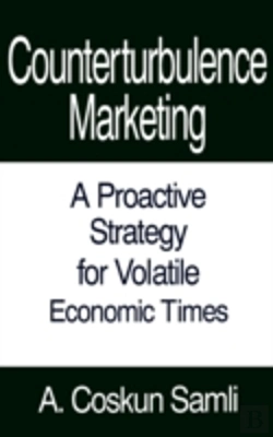 Bertrand.pt - Counterturbulence Marketing