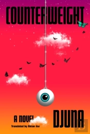 Counterweight
