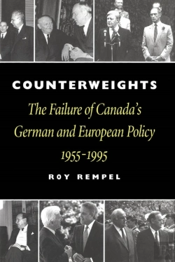 Bertrand.pt - Counterweights