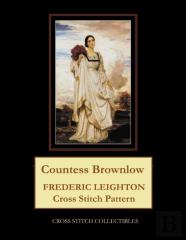 Countess Brownlow