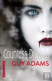 Countess Dracula