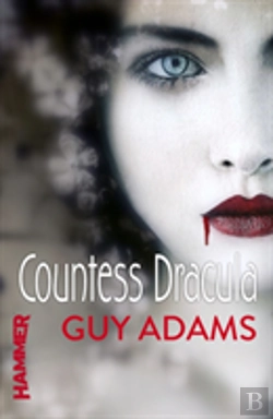 Bertrand.pt - Countess Dracula