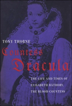 Bertrand.pt - Countess Dracula