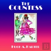 Countess