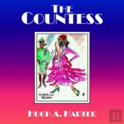 Bertrand.pt - Countess