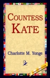 Countess Kate