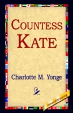 Bertrand.pt - Countess Kate
