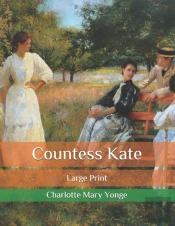 Countess Kate