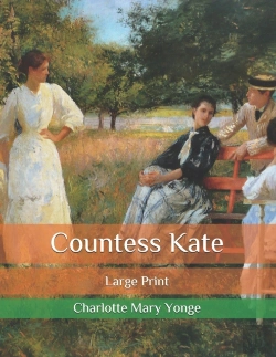 Bertrand.pt - Countess Kate