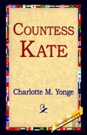 Countess Kate