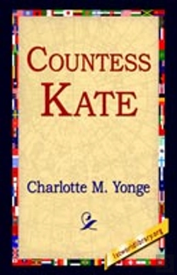 Bertrand.pt - Countess Kate