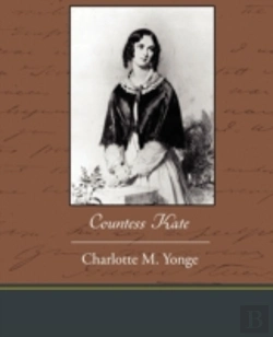 Bertrand.pt - Countess Kate