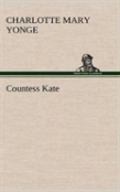 Countess Kate