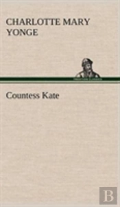 Countess Kate