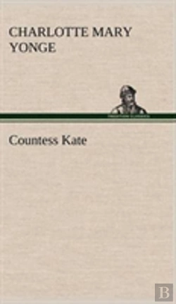 Bertrand.pt - Countess Kate