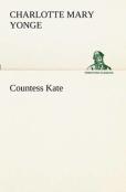 Countess Kate
