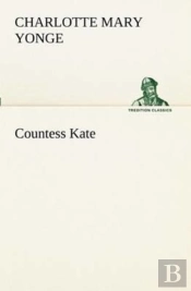 Countess Kate