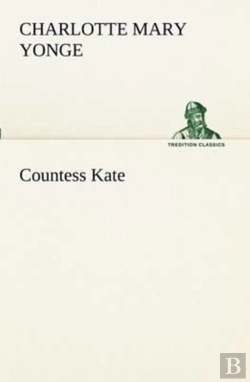 Bertrand.pt - Countess Kate
