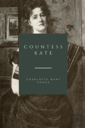 Countess Kate