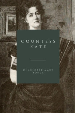 Bertrand.pt - Countess Kate