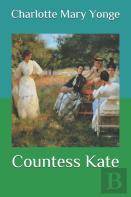 Countess Kate