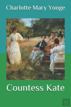 Bertrand.pt - Countess Kate