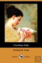 Countess Kate (Dodo Press)