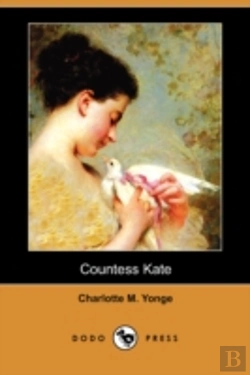 Bertrand.pt - Countess Kate (Dodo Press)