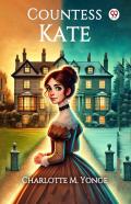 Countess Kate (Edition1)