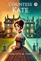Countess Kate (Edition1)
