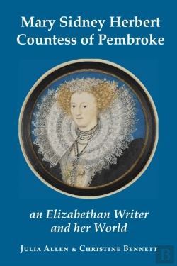 Bertrand.pt - Countess Of Pembroke Mary Sidney Herbert