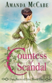 Countess Of Scandal