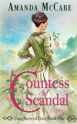 Bertrand.pt - Countess Of Scandal