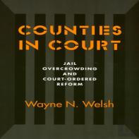 Counties In Court