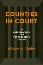 Counties In Court